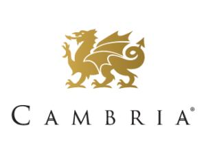 total-home-design-partners-cambria-logo