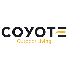 total-home-design-partners-coyote-logo